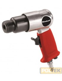 EINHELL UTENSILE PNEUMATICO SCALPELLO