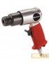 EINHELL UTENSILE PNEUMATICO SCALPELLO