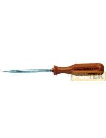 MUNDIAL PUNTERUOLO PUNTA QUADRA mm 6x90