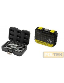 MUNDIAL SPACCADADI SET pz 4