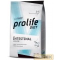 PROLIFE GATTO DIET VET INTESTINAL SENSITIVE gr.300