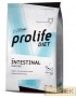 PROLIFE GATTO DIET VET INTESTINAL SENSITIVE gr.300