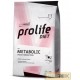 PROLIFE GATTO DIET VET METABOLIC gr.300
