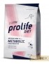 PROLIFE DOG DIET M/LARGE METABOLIC 2 KG