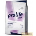 PROLIFE DOG DIET M/LARGE RENAL SENSITIVE 2 KG