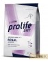 PROLIFE DOG DIET M/LARGE RENAL SENSITIVE 2 KG