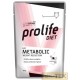 PROLIFE GATTO DIET BUSTA 85g METABOLIC gr.85