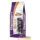 GEMON MAXI ADULT CON POLLO E RISO è un alimento completo per cani adulti di ta- glia grande. La formulazione è caratterizzata 