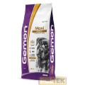 GEMON CANE MAXI POLLO/RISO KG 15