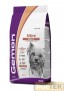 GEMON CANE MINI ADULT SALMONE/RISO KG 3