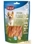 TRIXIE PREMIO CANE BASTONCINI PETTO DI POLLO 100 gr