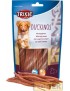 TRIXIE PREMIO DUCKINOS 80 gr