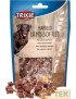 TRIXIE PREMIO PEZZETTINI CON AGNELLO E PESCE 100 gr