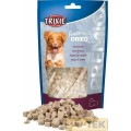 TRIXIE PREMIO FREEZE PETTO D 'ANTRA 50 gr
