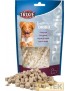 TRIXIE PREMIO FREEZE PETTO D 'ANTRA 50 gr
