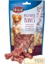 TRIXIE PREMIO RICE DUCK BONES 80 gr
