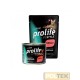 PROLIFE GATTO BUSTA 85g LIFE STYLE ADULT SALMONE