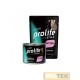 PROLIFE GATTO BUSTA 85g LIFE STYLE ADULT AGNELLO