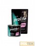 PROLIFE GATTO BUSTA 85g LIFE STYLE ADULT AGNELLO