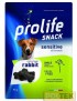 PROLIFE DOG SNACK CONIGLIO 90 GR