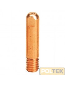 TELWIN ACC. TUBETTO DI CONTATTO FE d.0,8 mm