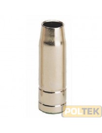 TELWIN ACC. UGELLO CONICO X TELMIG e BIMAX