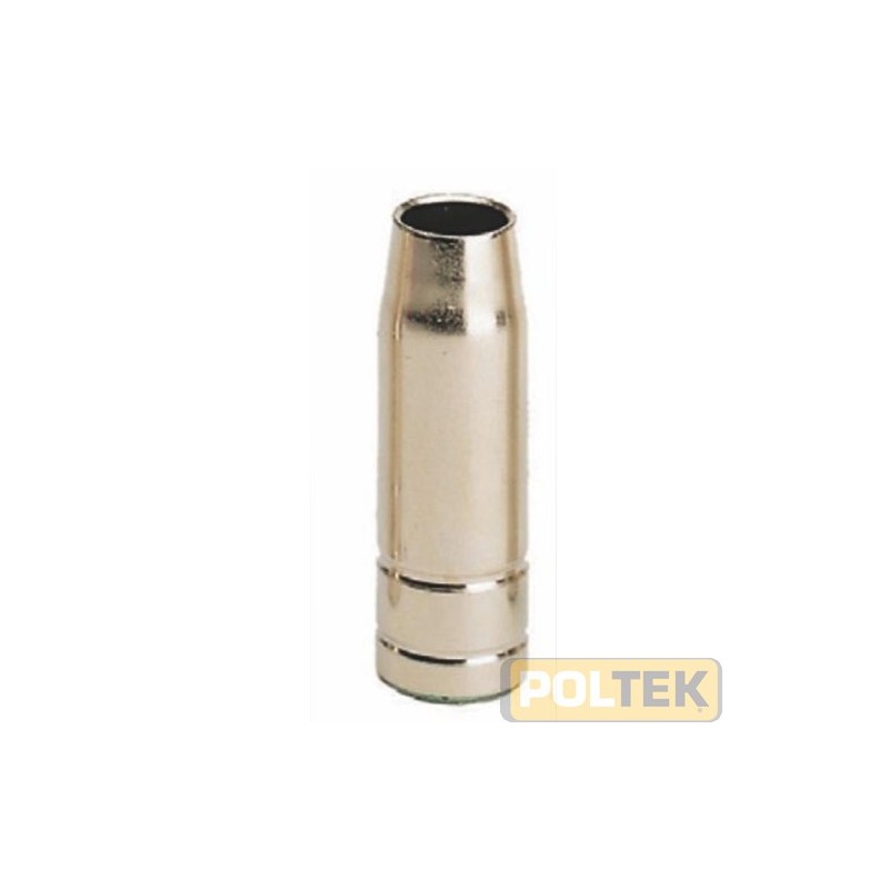 TELWIN ACC. UGELLO CONICO X TELMIG e BIMAX