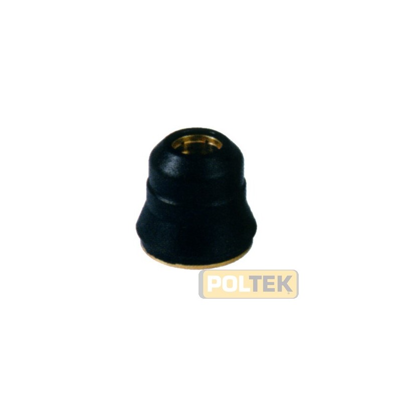 TELWIN KIT ACC. PLASMA 2 PUNTALI TORCIA