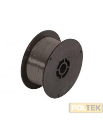 TELWIN BOBINA FILO SALDATURA ANIMATO d. 8 kg 0,8