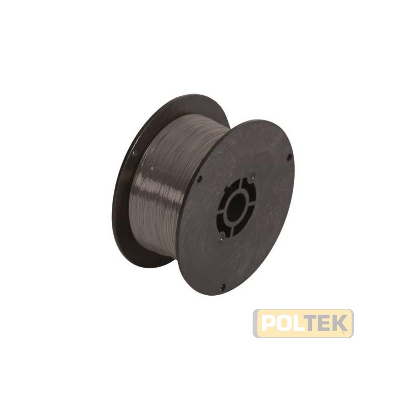 TELWIN BOBINA FILO SALDATURA ANIMATO d. 8 kg 0,8