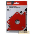 TELWIN POSIZIONATORE MAGNETICO kg.23