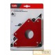 TELWIN POSIZIONATORE MAGNETICO kg.34