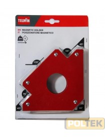TELWIN POSIZIONATORE MAGNETICO kg.34