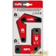 TELWIN POSIZIONATORE MAGNETICO MULTIUSO KIT 2 pezzi