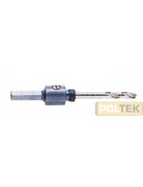 KRINO ALBERO X SEGA BIMETAL 14/30mm