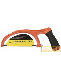 MUNDIAL ARCHETTO PUK C/LAMA mm 150