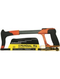 MUNDIAL ARCHETTO PROFESSIONALE 12"