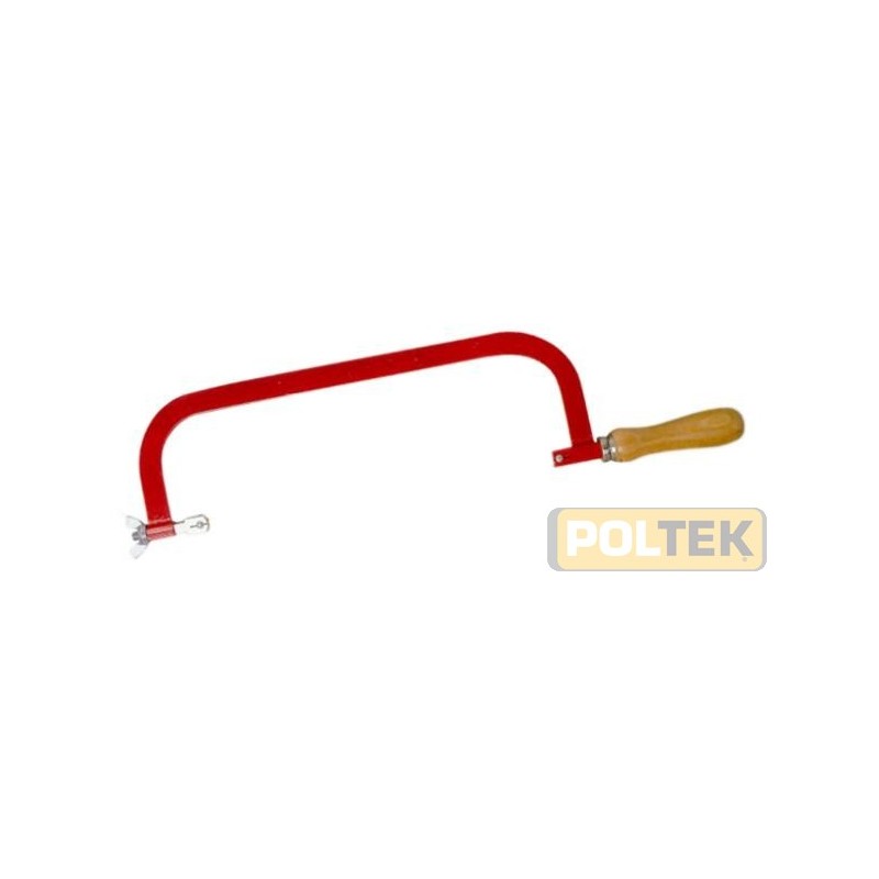 ARCHETTO IN FERRO M/LEGNO