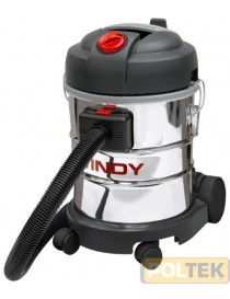 FA-SA ASPIRATORE ASPIRALIQUIDI WINDY 120 IF
