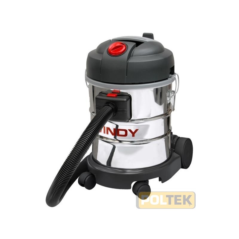 FA-SA ASPIRATORE ASPIRALIQUIDI WINDY 120 IF