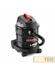 LAVORWASH ASPIRACENERE ASHLEY PREMIUM 1000 800W