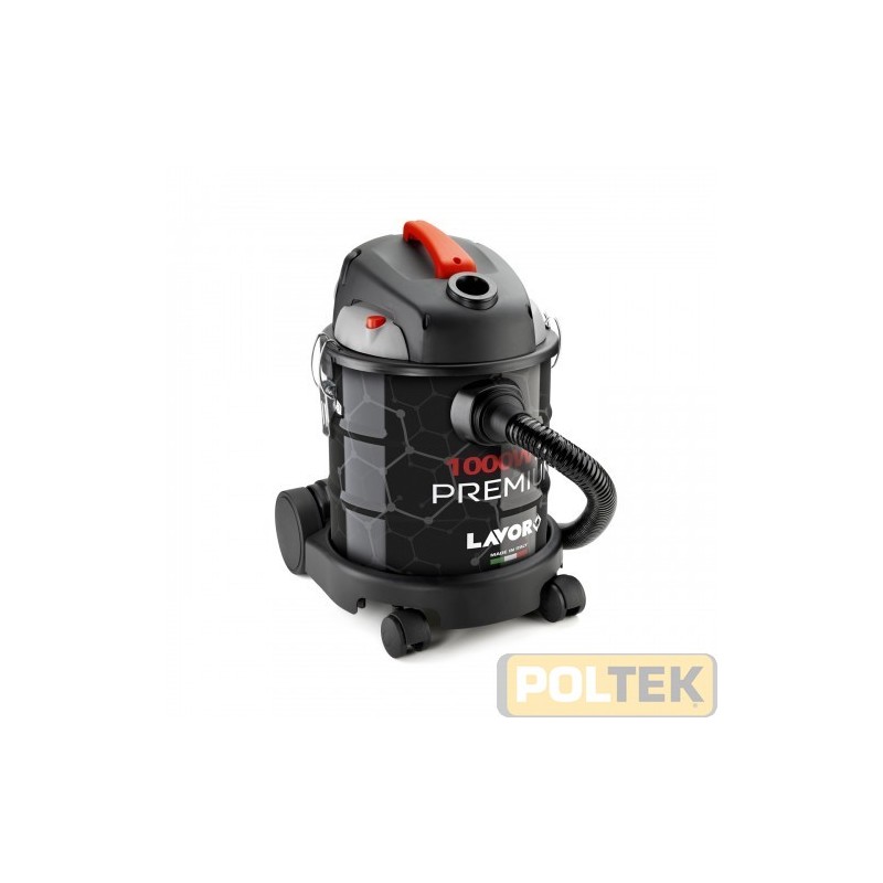 LAVORWASH ASPIRACENERE ASHLEY PREMIUM 1000 800W