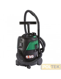 HIKOKI ASPIRATORE ASPIRALIQUIDI RP250YDL