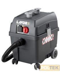 FA-SA ASPIRATORE ASPIRALIQUIDI PRO Worker EM