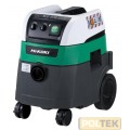 HIKOKI ASPIRATORE ASPIRALIQUIDI RP350YDM