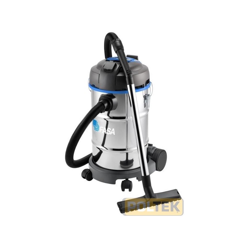 FA-SA ASPIRATORE ASPIRALIQUIDI FWT30XE