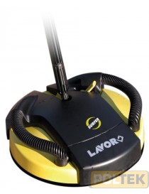 FA-SA LAVASUPERFICI SKATER