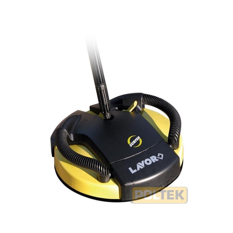 FA-SA LAVASUPERFICI SKATER