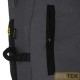 PANTALONE DIADORA STRETCH PERFORMANCE GRIGIO tg. XL