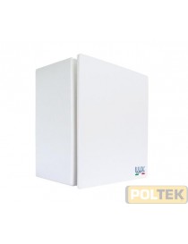 ASPIRATORE CENTRIFUGO SERIE BORA d. 80/100 mm